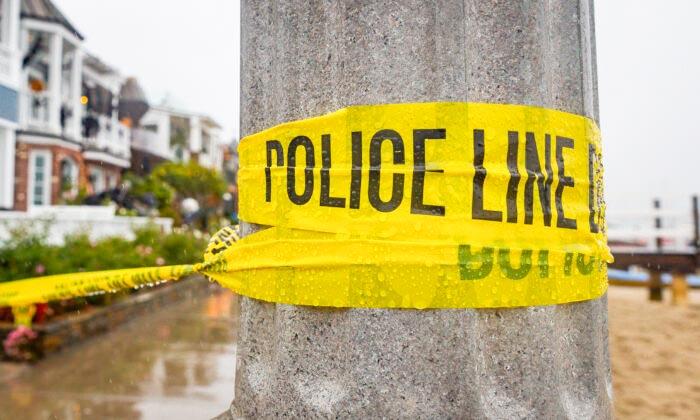 Foiled Newport Beach Burglary Leads to Suspect’s Death