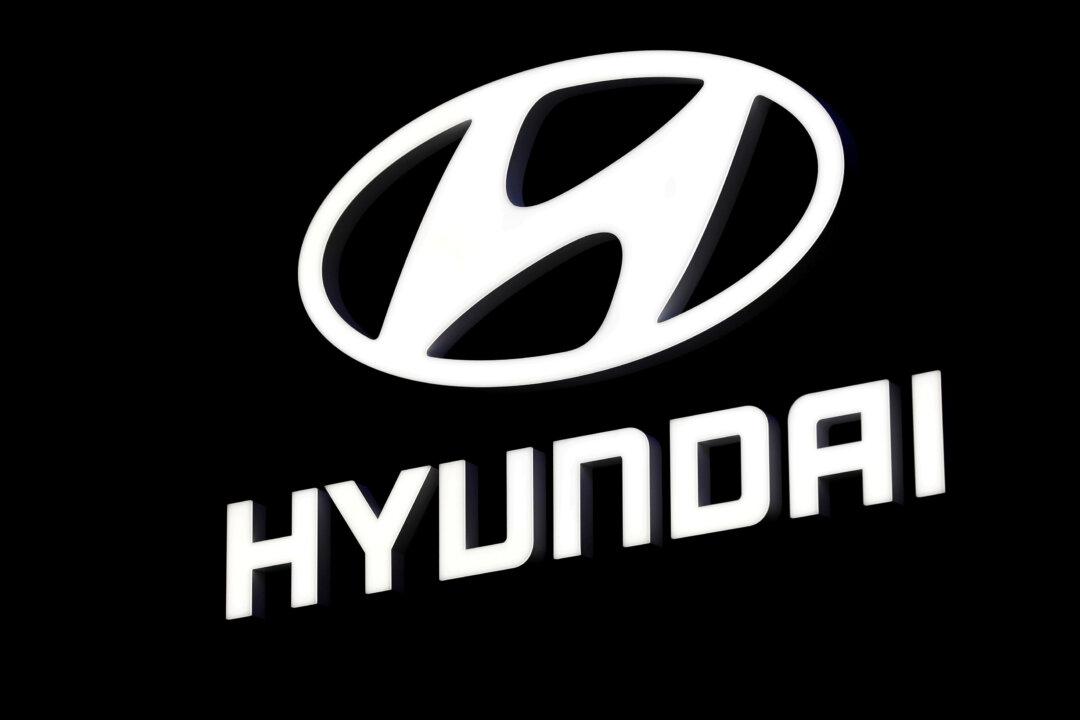 Hyundai Motor to Exit Russia, Selling Its Plants: Media Report