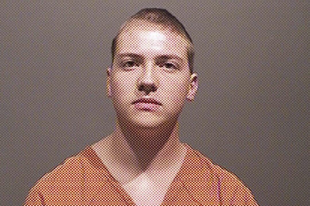 3 Teens Arrested After Colorado Driver Killed by Thrown Rock