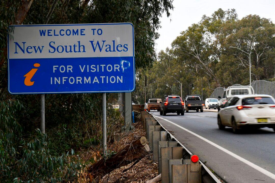 Crackdown on Bad Drivers Paying to Keep Their Licence