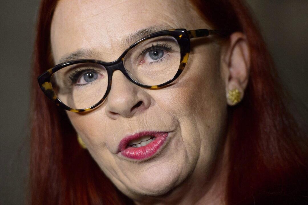 CBC President Asked to Meet With Poilievre About His Campaign to Defund the Broadcaster: Report