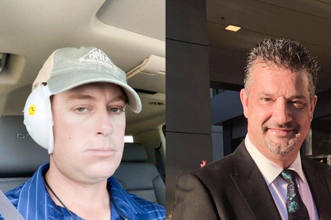 IN-DEPTH: US Officials Reject Compensation for People Diagnosed With COVID-19 Vaccine Injuries