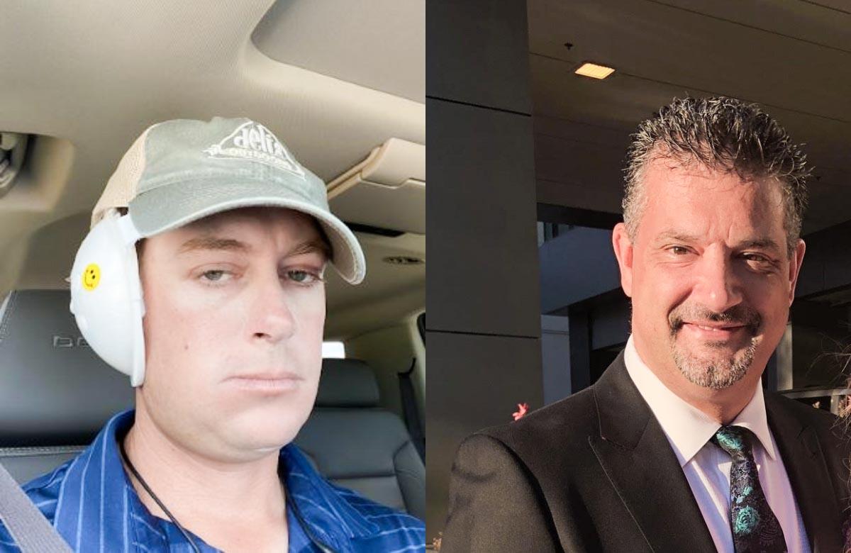 IN-DEPTH: US Officials Reject Compensation for People Diagnosed With COVID-19 Vaccine Injuries