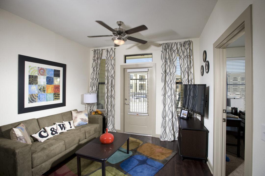 Maximize Space and Style in Apartments and Tiny Homes