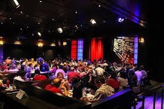 What It’s Like to Perform Stand-up in Today’s Climate: California Comedians