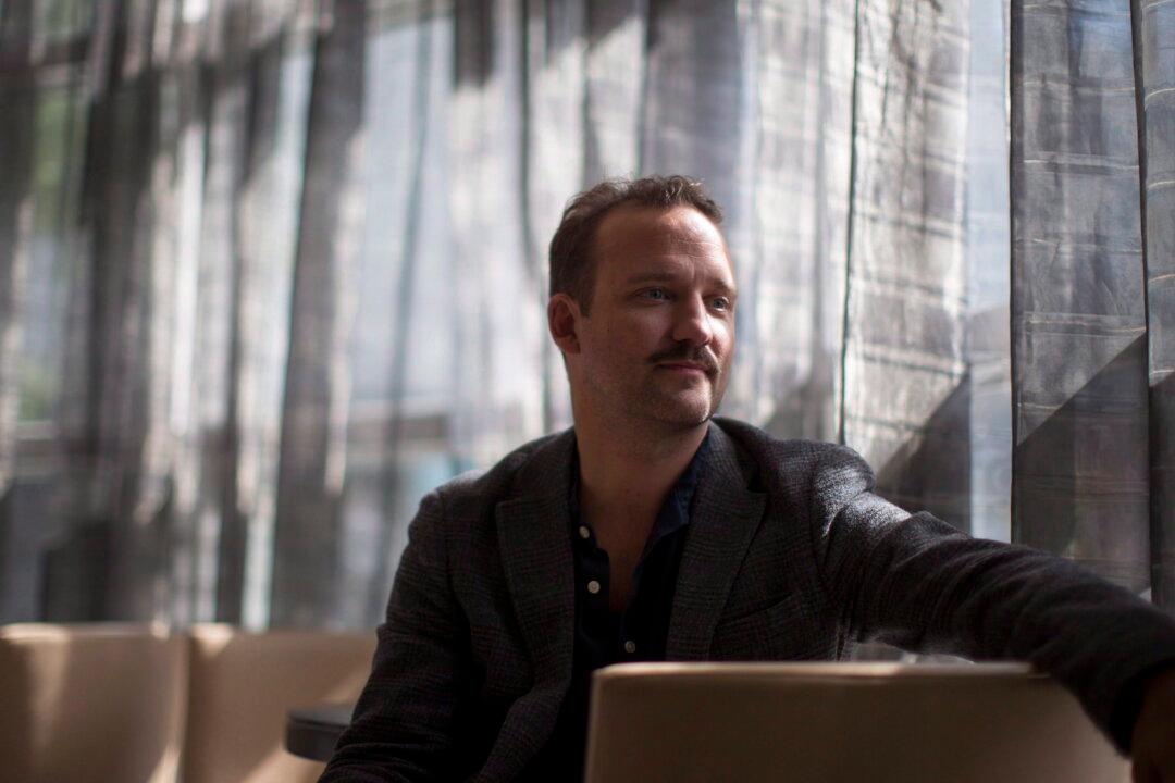 Ethics Committee Invites PM’s Brother to Testify on Trudeau Foundation