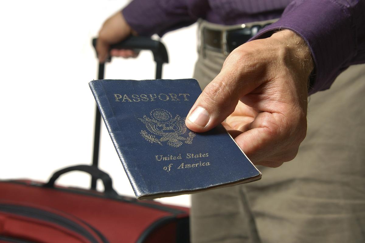 International Travel Tips From a Reporter Covering the War in Ukraine