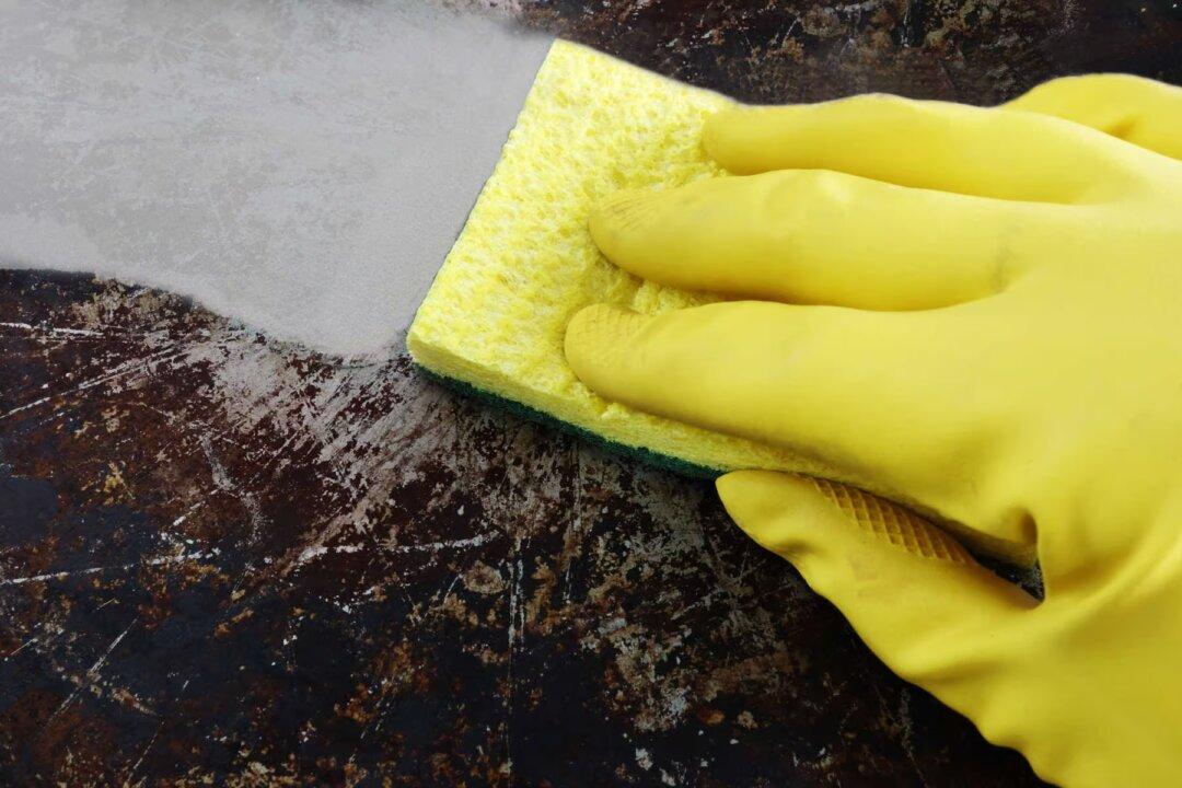 Clean Versus Dirty: A Way to Understand Everything