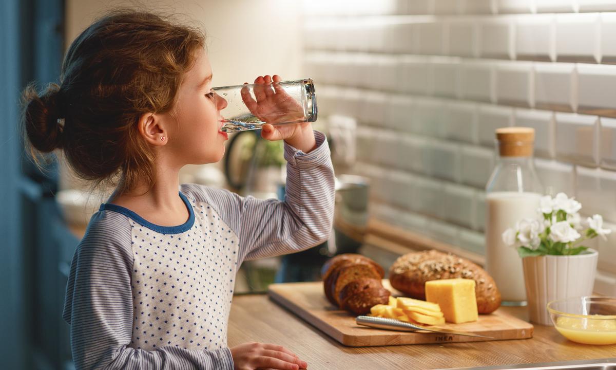 New Studies Link Fluoride to Reduced IQ and ADHD in Children