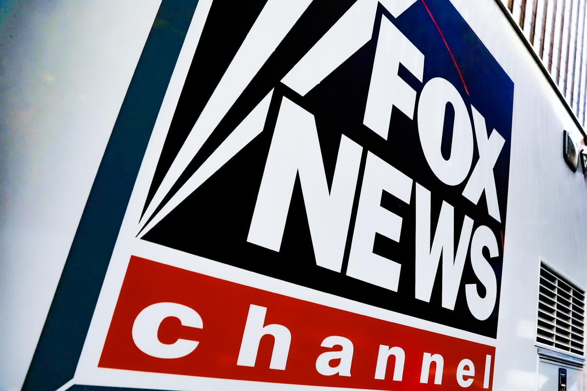 IN-DEPTH: What Do the CRTC’s Public Consultations on Banning Fox News Entail?