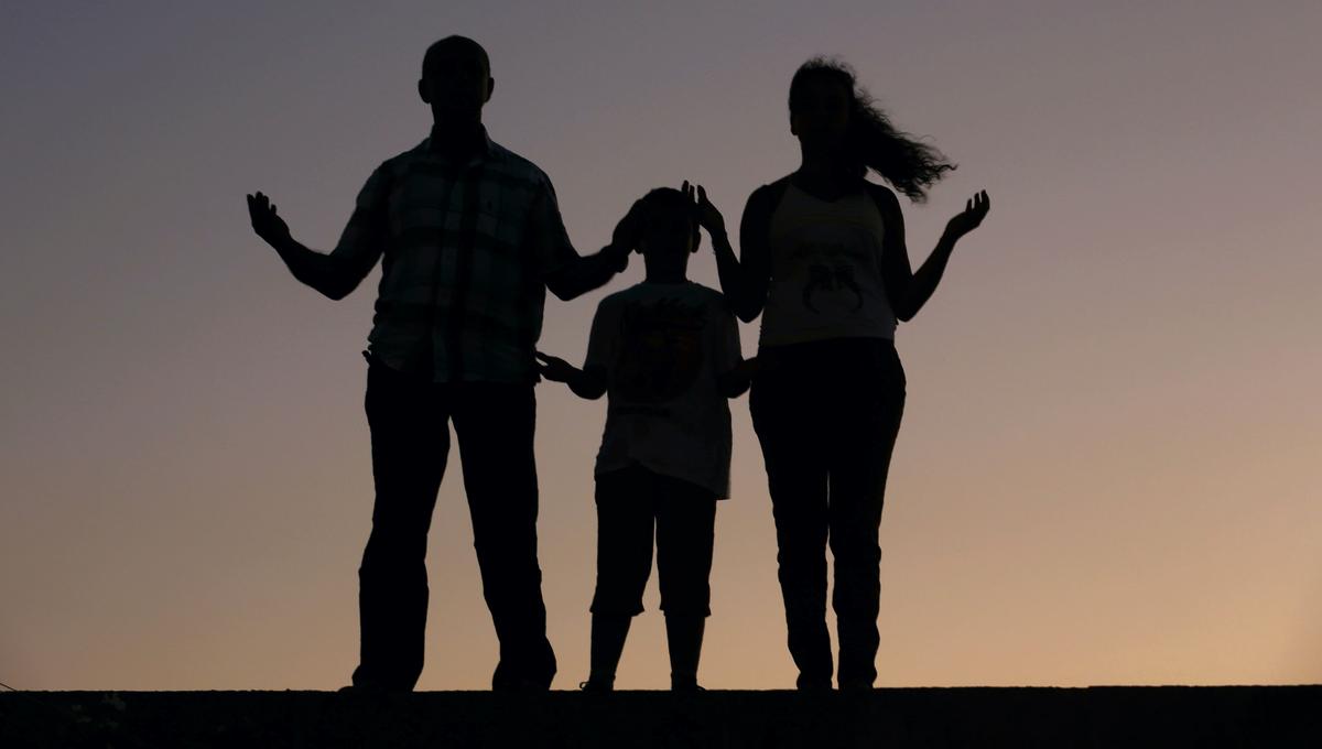 California Bill Targets Faith-Based Foster Parents Over ‘Gender-Affirming Care,’ Opponents Say