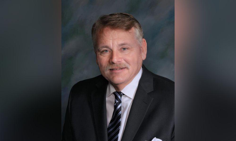 San Clemente City Councilman Resigns, Moves to Wyoming