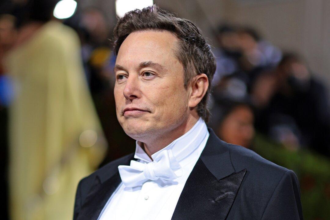 The Richest Person in Each US State