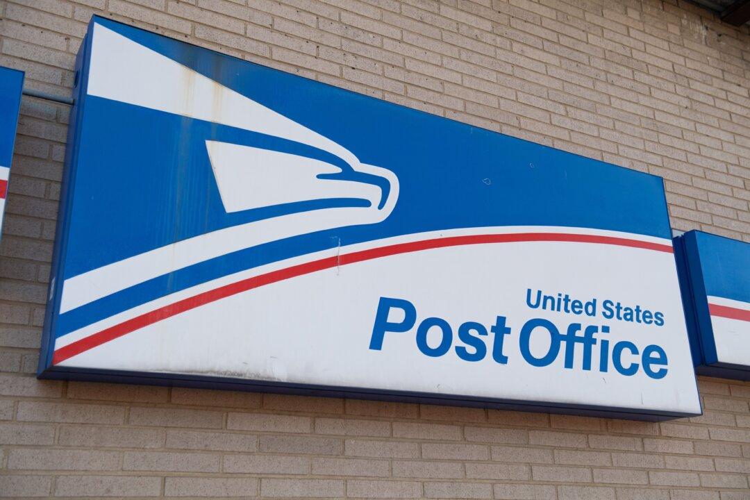 3 Indicted in Alabama Mail Thefts Involving Stolen Keys
