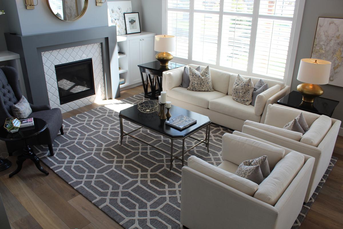 Is Staging My Home for Sale Worth It?