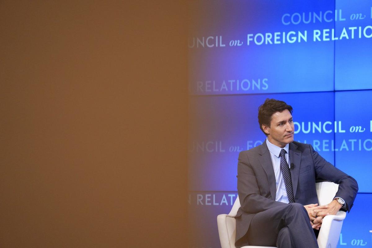 Sudan Crisis: Canadians Attempt Land Evacuations as Calls for Mediation Continue