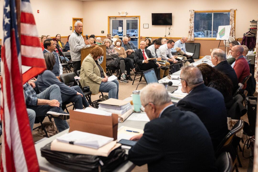 Proposed Development at ‘New Century’ Expected to Boost Tourism in Western Orange County