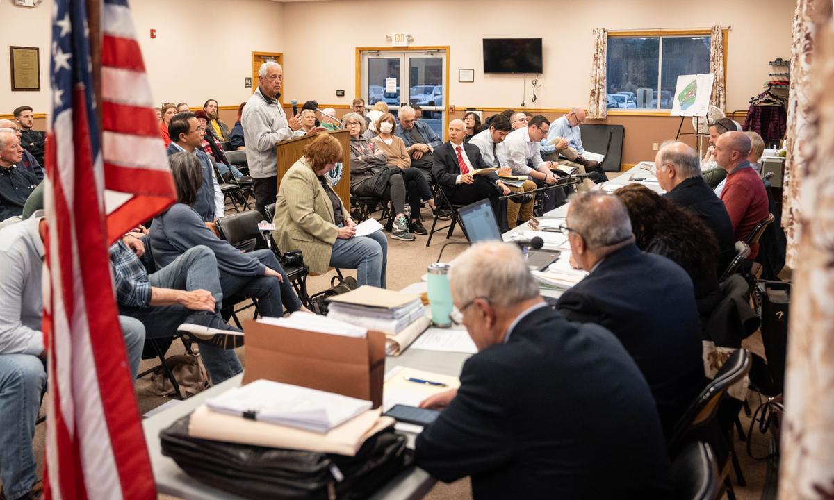 Proposed Development at ‘New Century’ Expected to Boost Tourism in Western Orange County