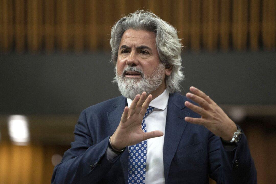 Heritage Minister Rejects Senate Amendment to Bill C-18 That Aimed to Prevent Facebook From Blocking Canadian News