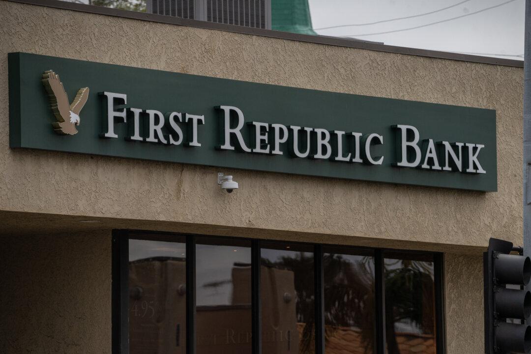 Where’s the Best Place to Park Your Savings?