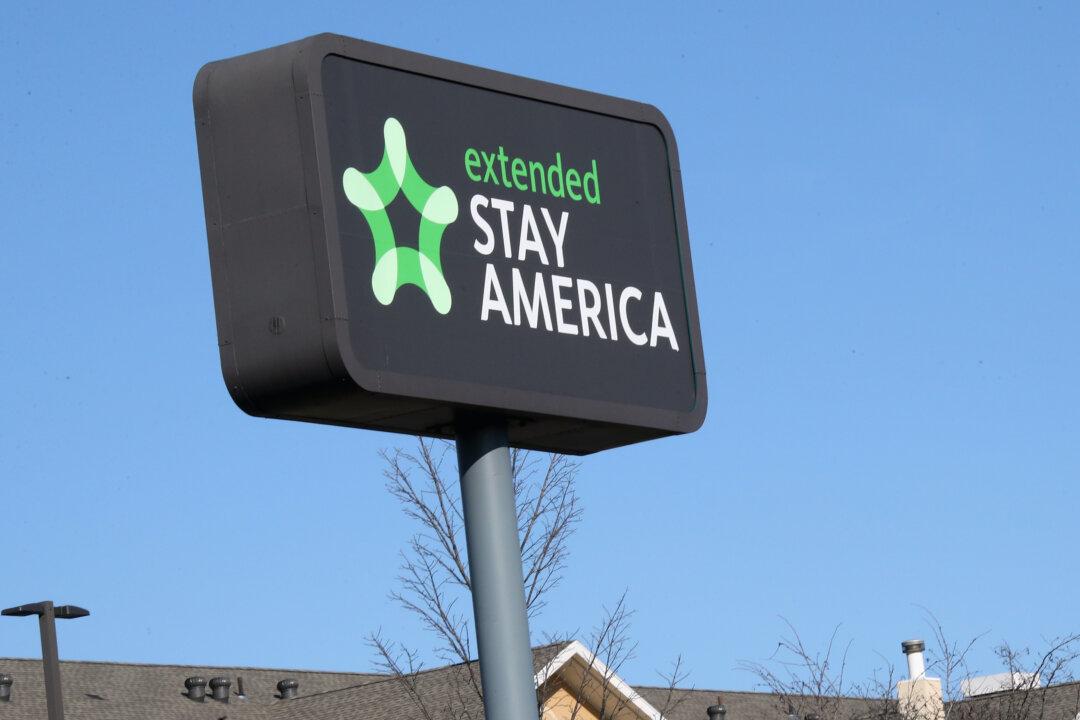 San Diego to Purchase 3 Hotels to Provide Affordable Housing Units