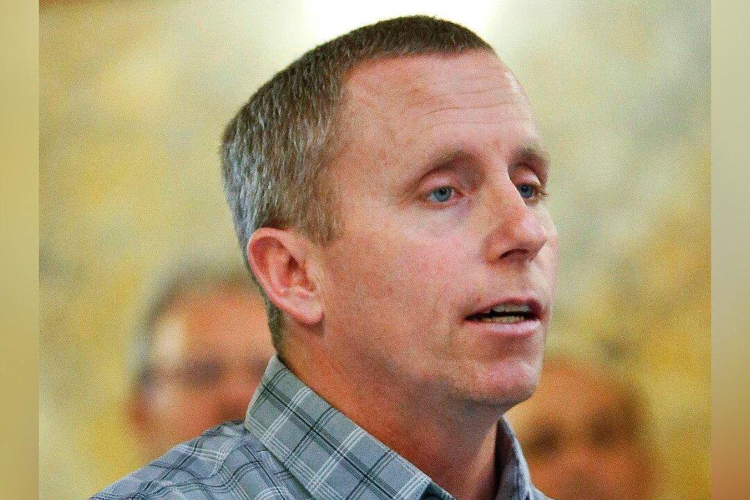 Wrongfully Convicted Kansas Man to Get $7.5 Million Payment