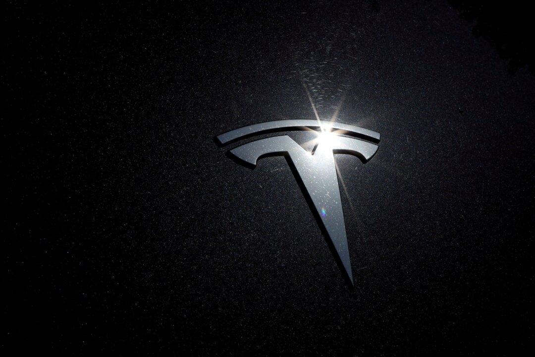 Tesla Raises Prices in US, China, Japan, and Canada
