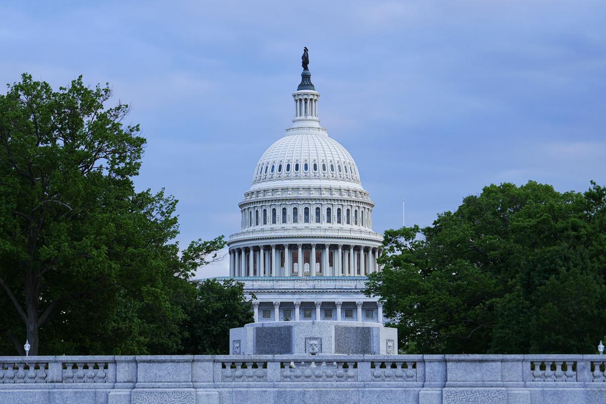ANALYSIS: The Potential Implications of Trump’s Legal Team’s Letter to Congress