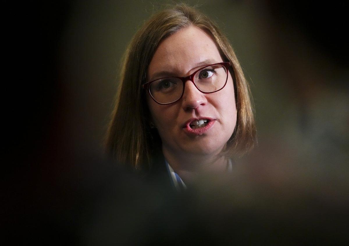 Canada’s Minister of Families to Head Delegation to UN Meeting on Sustainable Development Goals