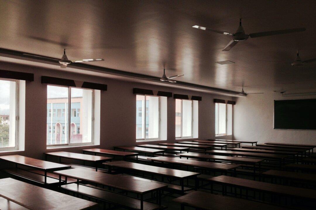 Equity and the Race to the Bottom