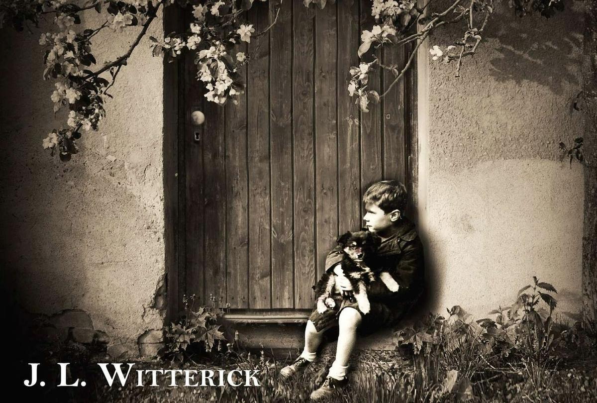 Book Recommendation: ‘My Mother’s Secret’