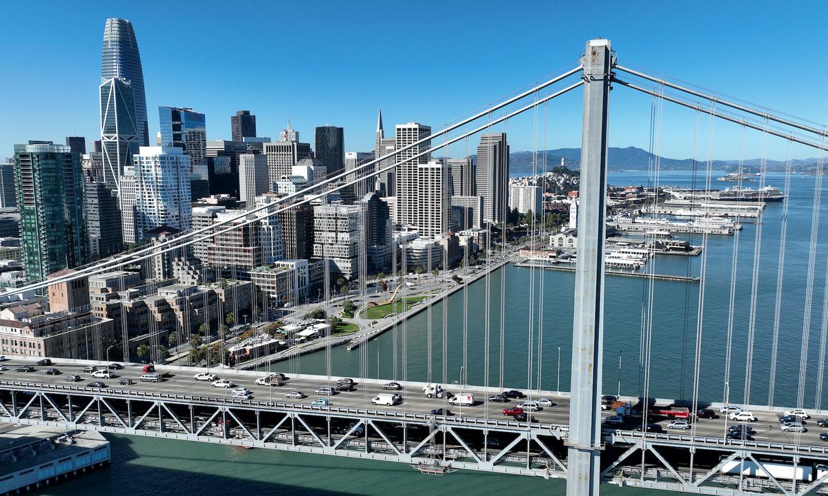 California’s Solar Mandates Make Commercial Construction Slower and Costlier: Developer