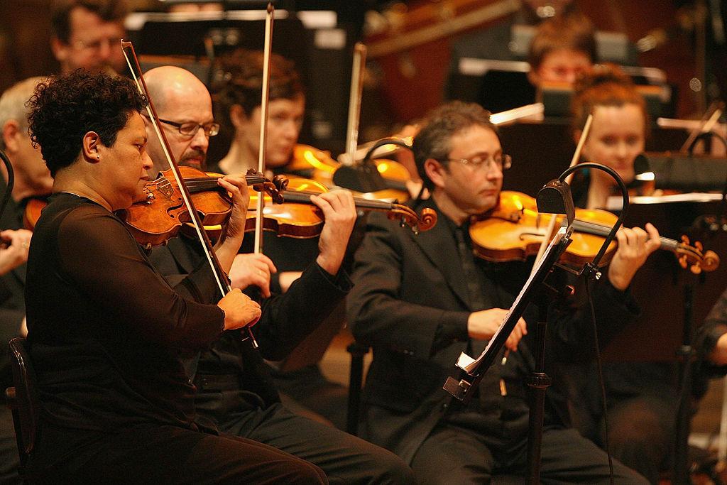 Melbourne Symphony Cancels Concert Citing ‘Safety Concerns’ Amid Pianist’s Gaza Stance