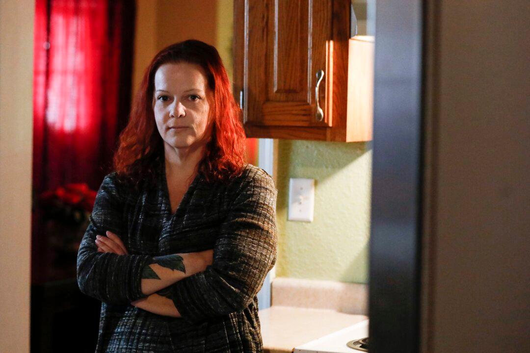 Hospitals Broke the Law by Not Carrying Out Emergency Abortion, Feds Say