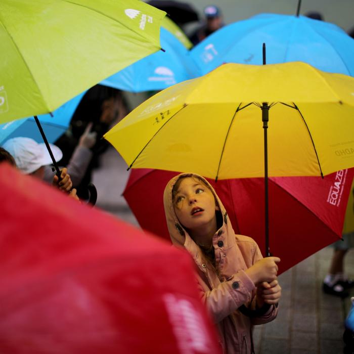 The Epoch Times