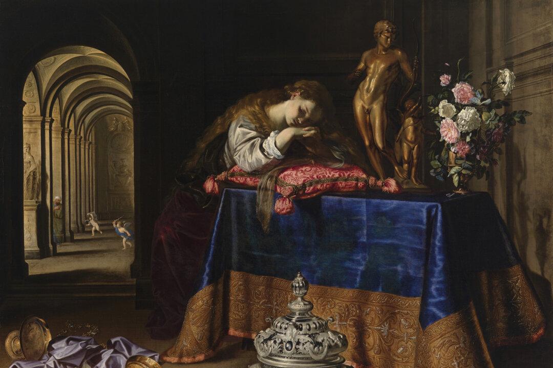 Morality, Politics, and Decline, Part 2: Freedom or Victimhood