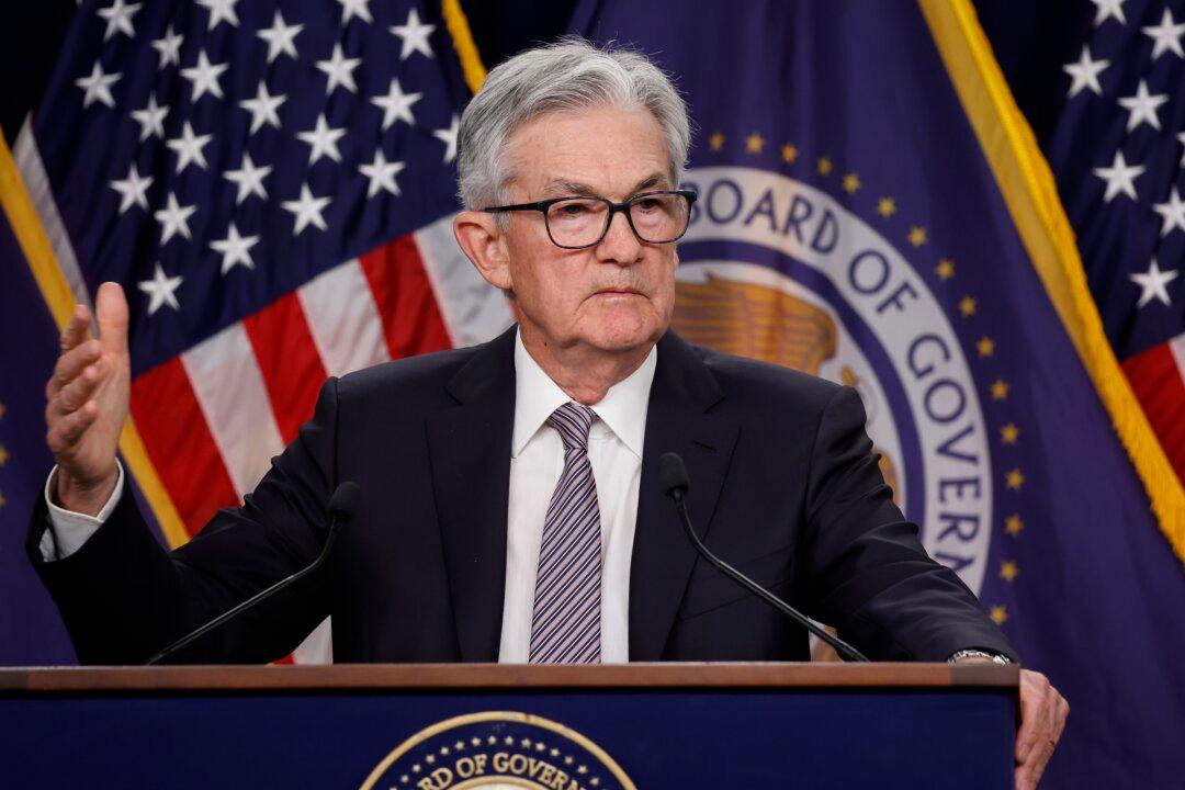 Fed Plans: Tomorrow and Beyond
