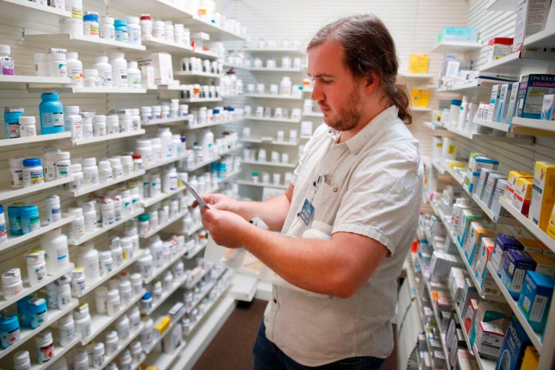 Biden Administration Yields to Legal Pressure, Resumes Drug Price Transparency Enforcement