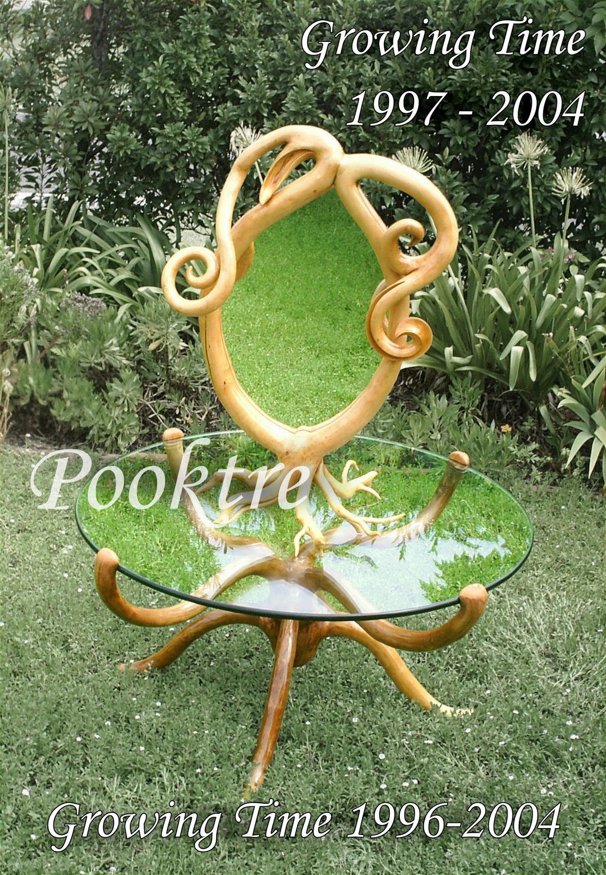 (Courtesy of <a href="https://www.pooktre.com/">Pooktre</a>)