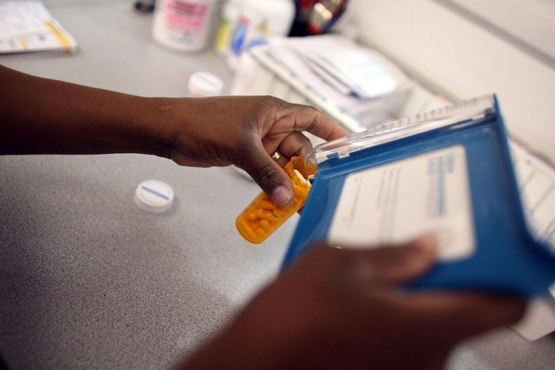 Mounting Health Crisis: Antibiotic Overuse Spurs Rise in Drug-Resistant Bacteria
