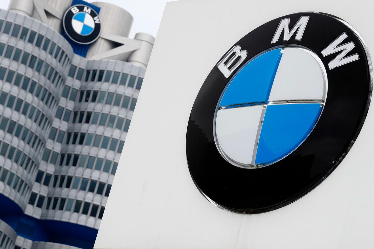 BMW Recalls Over 700,000 Vehicles Due to Potential Fire Hazard