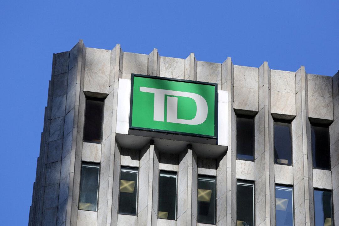 TD Pulls $13.4 Billion First Horizon Purchase, Leaves US Bank in Limbo