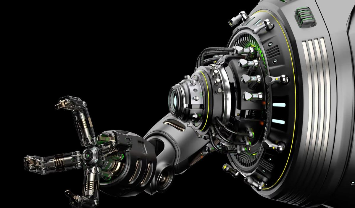 Meet the VLOPs! The EU Extends Its Censorship Powers