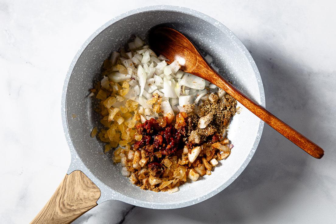 (Courtesy of Amy Dong)