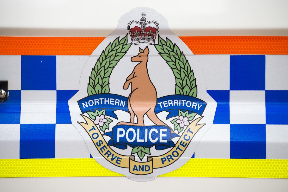 Assault Up 23 Percent in Northern Territory: Crime Statistics