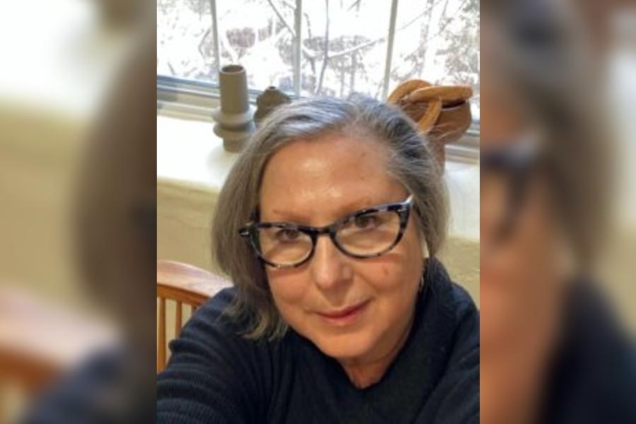 ‘How Humankind Came To Be’ Shows a Moral Path Back for America, Say Readers