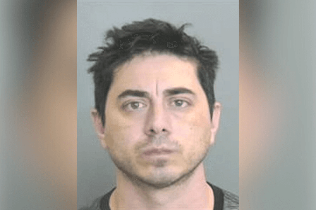 Anaheim Dance Studio Owner Charged with Sexually Assaulting 6 Students