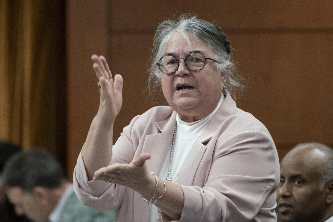 Scrutiny of CRA Push to Collect on Overpaid COVID Benefits Welcome: Minister’s Office