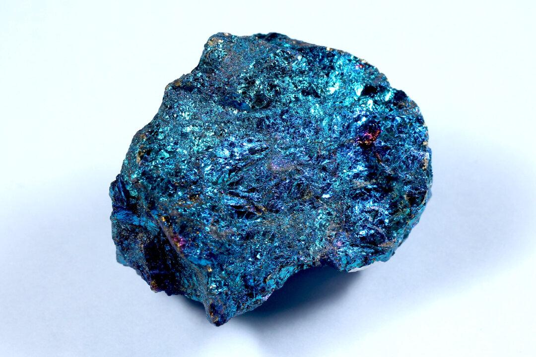 IN-DEPTH: US Fails to Grasp China’s Rare Earth Dominance, Analysis Finds