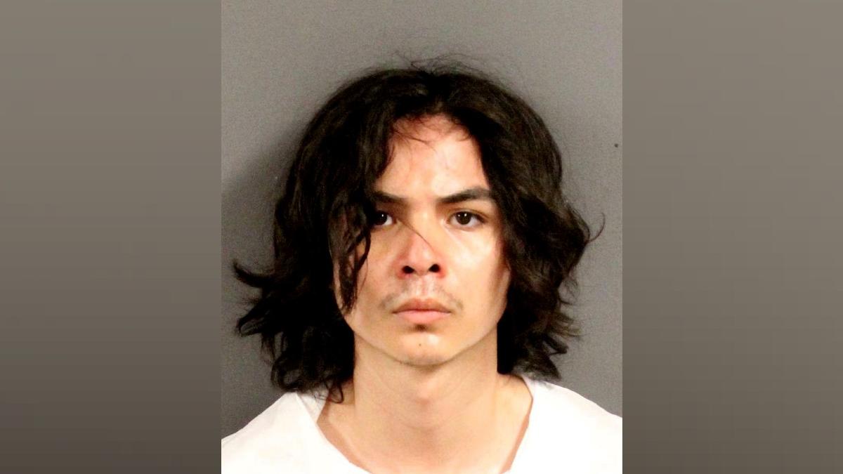 Former College Student Pleads Not Guilty to California Murder Charges